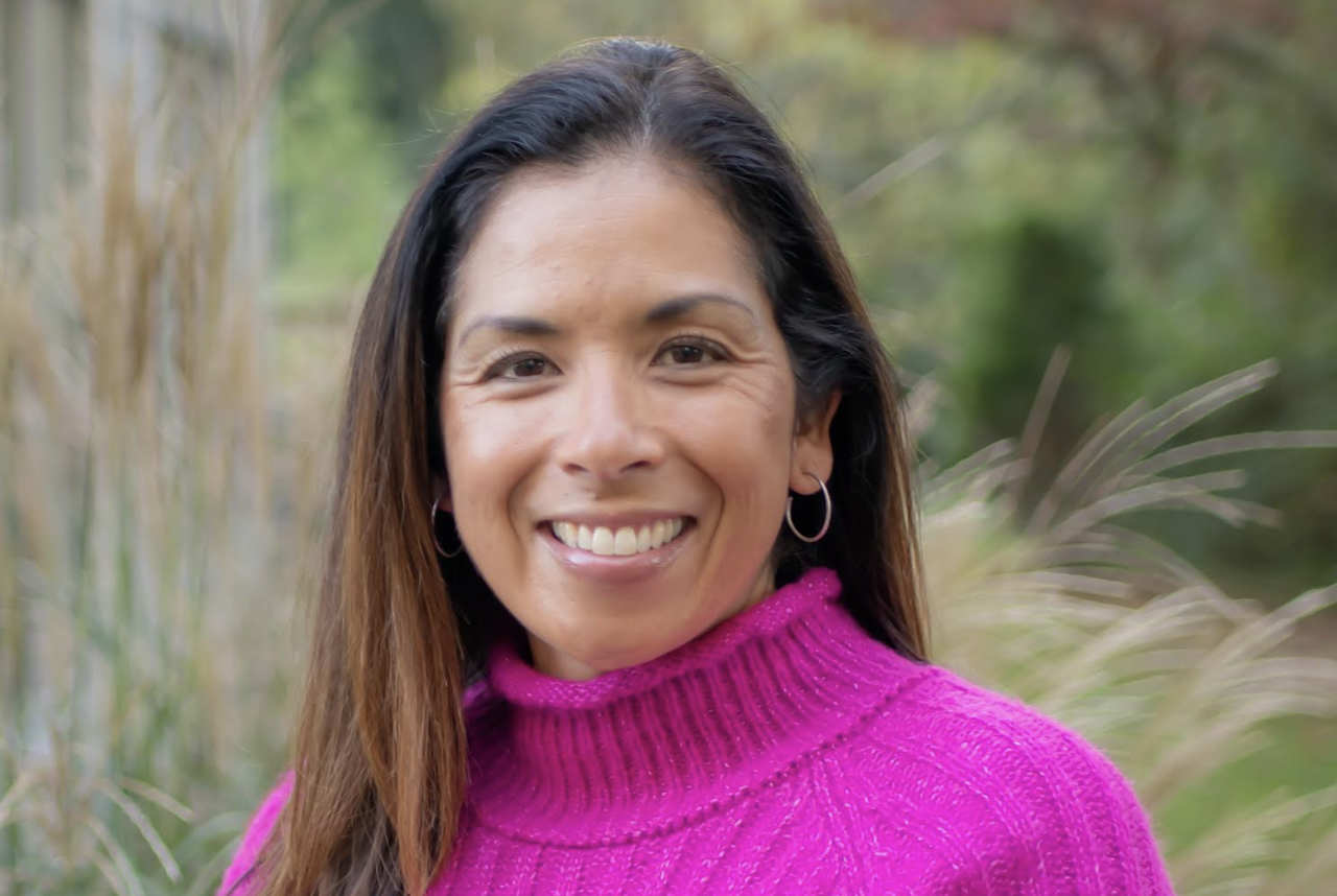 Captura de pantalla 2025-06-12 a la(s) 3.33.54 p.m.